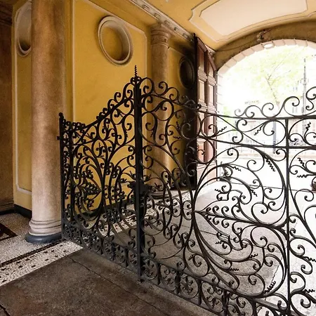 Il Gioiellino-3