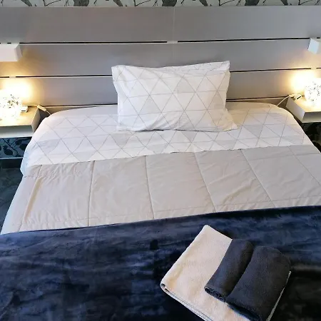 B&B Il Sogno-3
