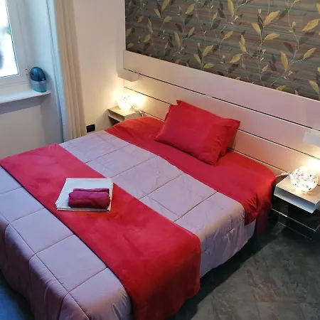 B&B Il Sogno-2