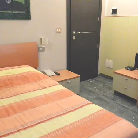 Hotel Balbo-3