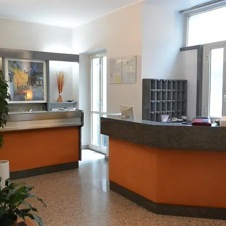 Hotel Des Artistes-2