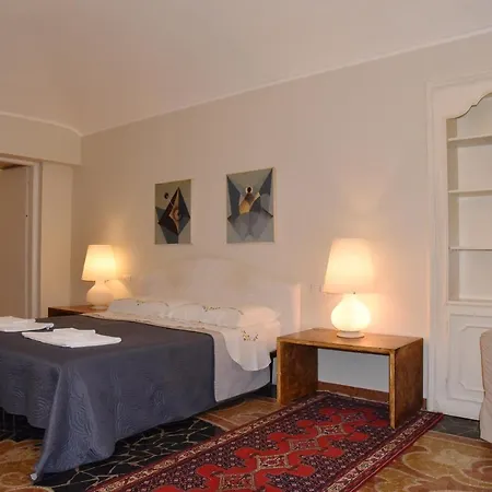 B&B Carlo Alberto-2