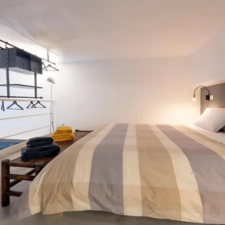 Loft 19-2