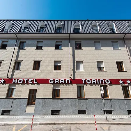 Hotel Gran Torino-2