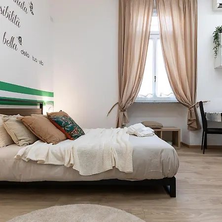 Casa San Paolo-3