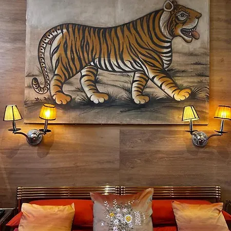 Lu Suites-2