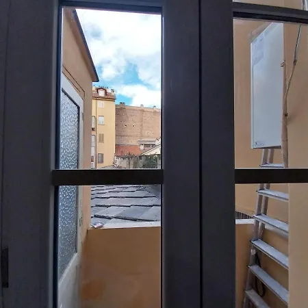 Maison De Therese-2
