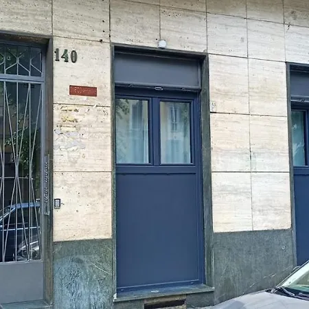 Beturin-2