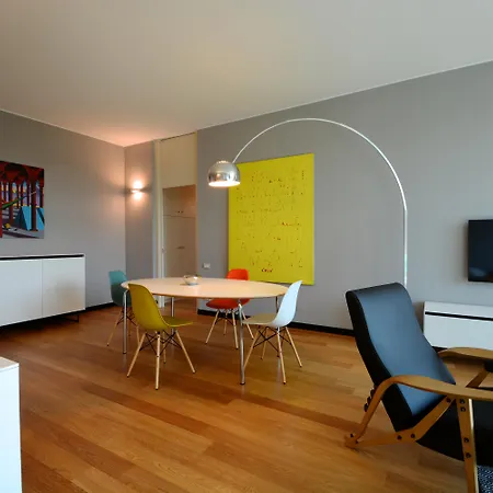 Duparc Contemporary Suites-2