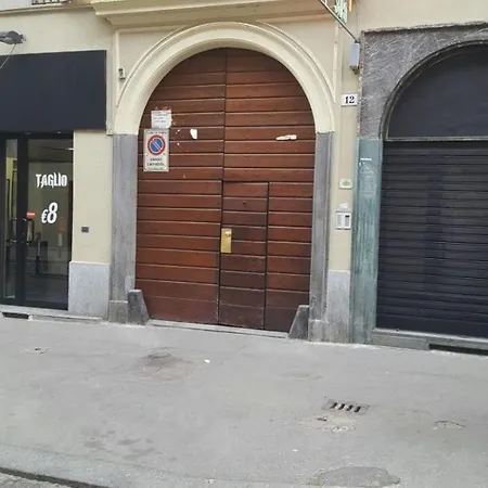 Hotel Sara-3