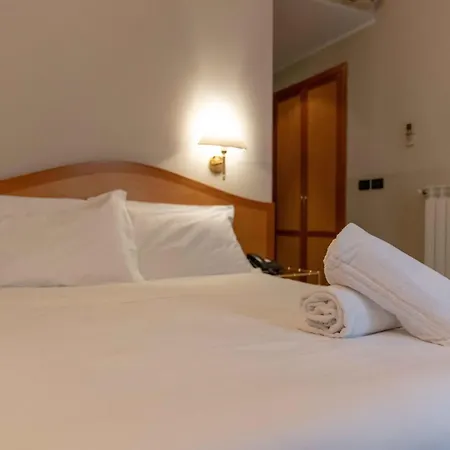 Hotel Bologna-3