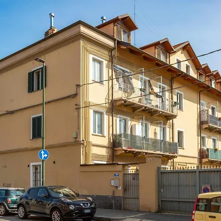 Grotta del Sapere-2