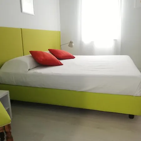 Oasi Di Cavoretto-2