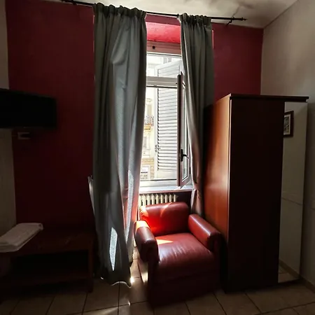 Hotel Ferrucci-2