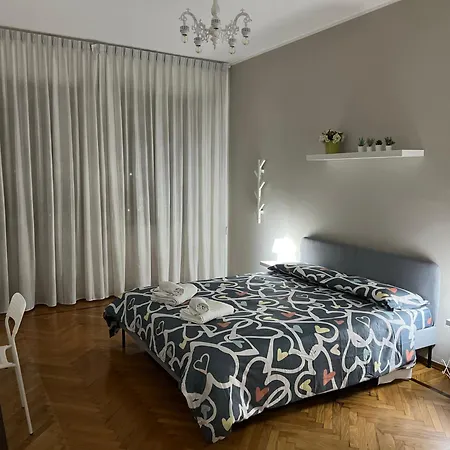 Bed2Go Botticelli-3