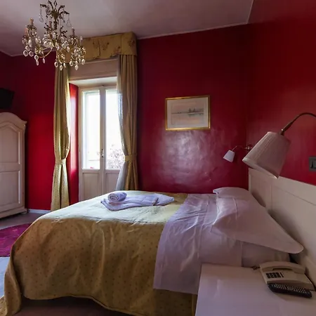 Hotel Ponte Sassi-2