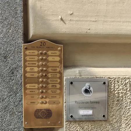 Residenze Torinesi-2