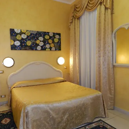 Appartamenti Valdocco-2