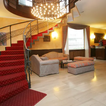 Eurohotel-3
