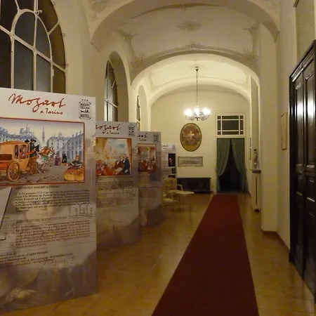 Hotel Antica Dogana-2