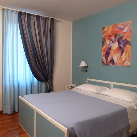Hotel Antica Dogana-3