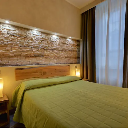 Residence Star-2