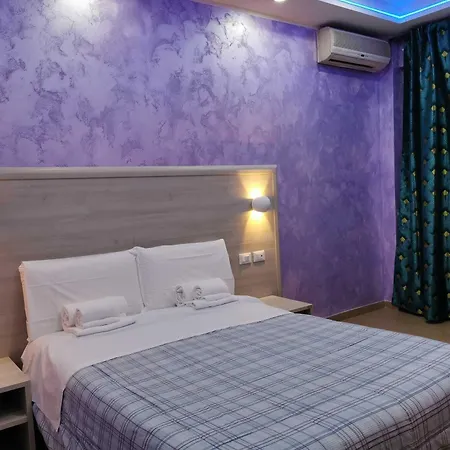 Hotel Orchidea-3