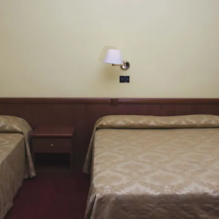 Hotel Alpi Resort-3