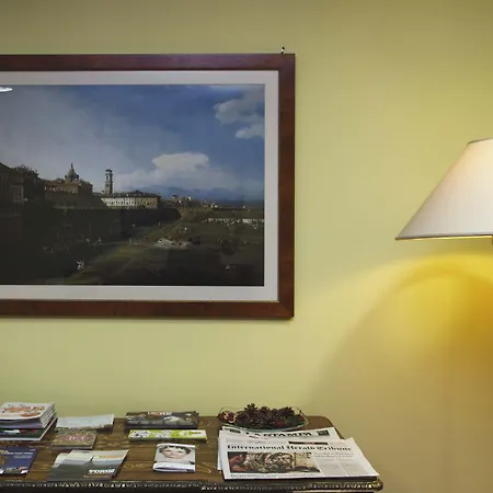 Hotel Alpi Resort-2