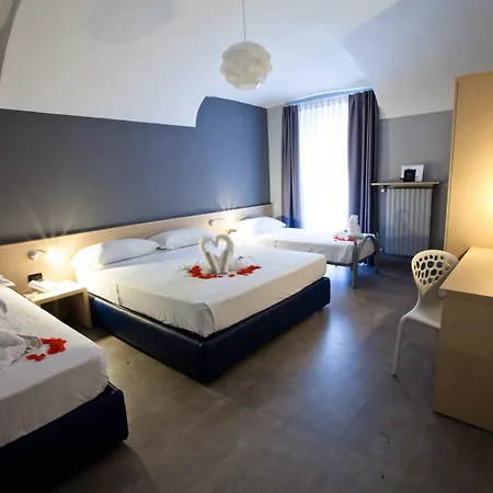 Adalesia Hotel&Coffee-2