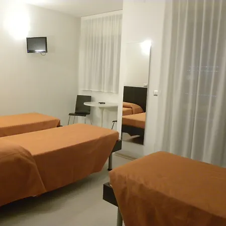 Hotel Sharing-2