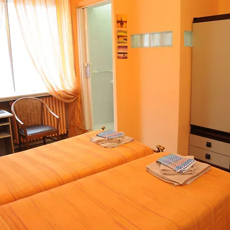 Hotel Serenella-2
