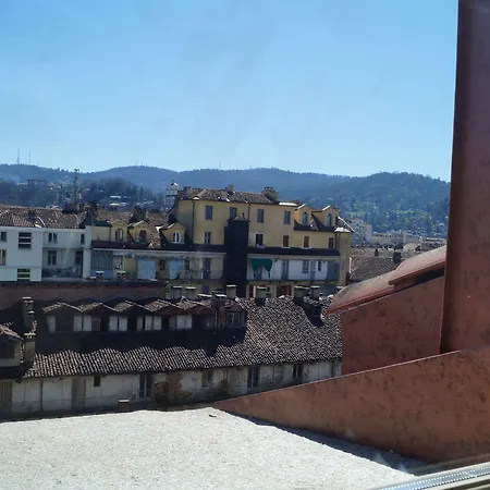Residenza Dell' Opera-2