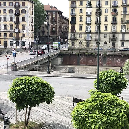 B&B la casa di Arturo-2