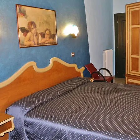 Hotel Rey-2
