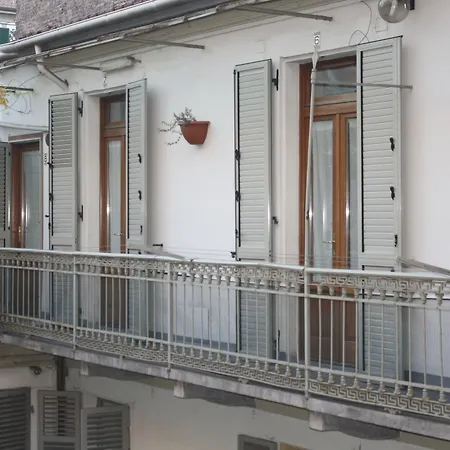 Albergo Avalon-2