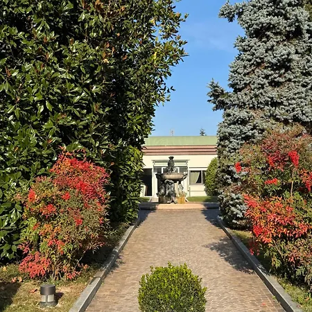 Parco Hotel Sassi-3