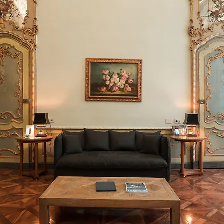 Royal Palace Hotel-3