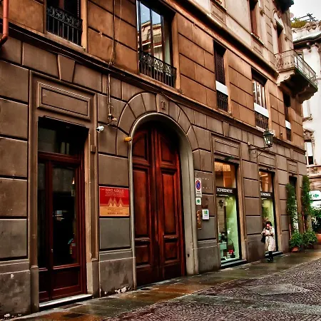 Flaneur-2