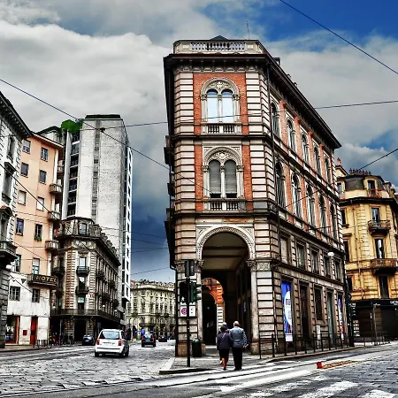 Flaneur-3
