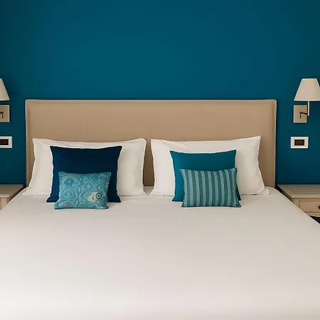 XX SETTEMBRE Urban Relais-3