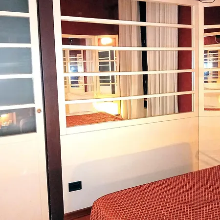 Hotel Amadeus-3
