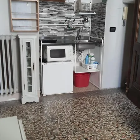Albergo Avalon-3