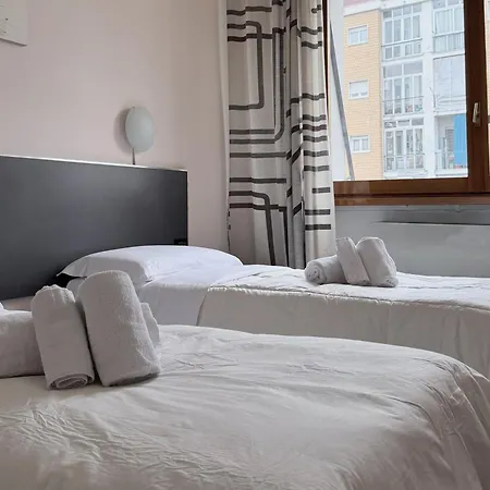 Hotel Giada-2