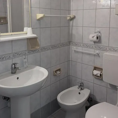 Hotel Giada-3