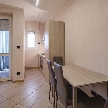 Hotel Galimberti-3