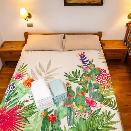 La locanda dell'artista-2