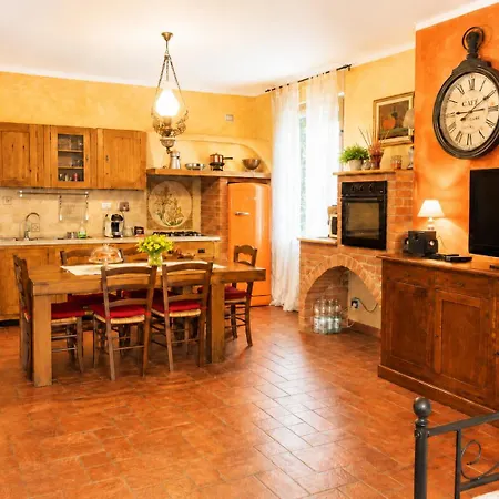 La locanda dell'artista-3