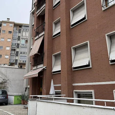 Hotel Giada-3