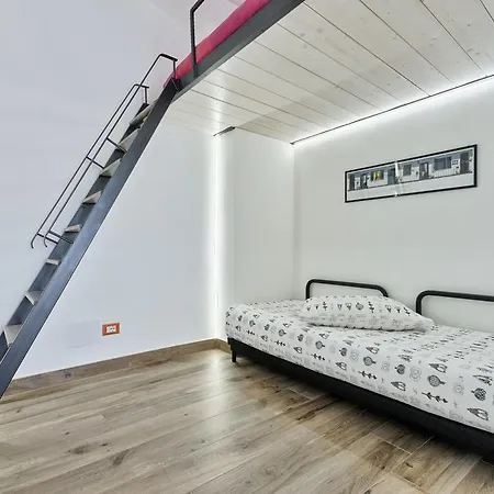 Littleandcosy-3